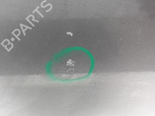 Left rear door CITROËN C4 I (LC_) 1.6 HDi | BP18211333C4 