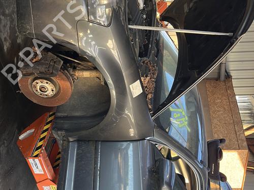 Used Parts AUDI A3 (8P1) 3.2 V6 quattro (250 hp) 4257654