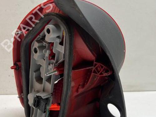 Used Right taillight Right taillight RENAULT MODUS / GRAND MODUS (F/JP0_) 1.4 (JP01, JP0J) (98 hp) 18225869 18225869