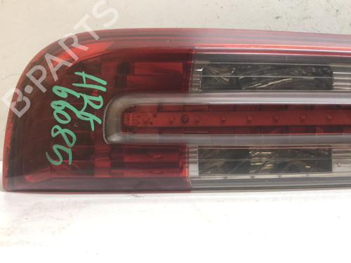 Left taillight FORD C-MAX (DM2) 1.6 TDCi | BP18230835C34 - Image 2