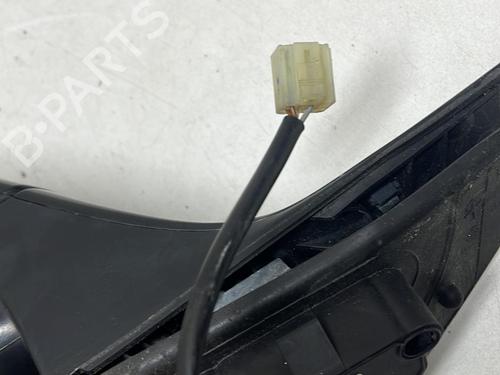 Retrovisor derecho SUZUKI SWIFT III (MZ, EZ) 1.3 DDiS (RS413D) | BP18222700C27 