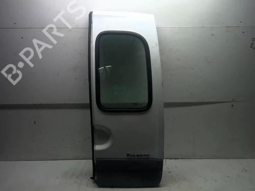 Right tailgate RENAULT KANGOO Express (FC0/1_) 1.5 dCi (FC07, FC1R) | BP18219746C77 