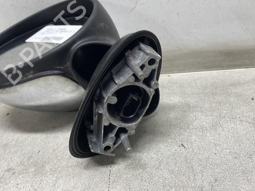 Retrovisor esquerdo MINI MINI (R56) One (75 hp) 31351652