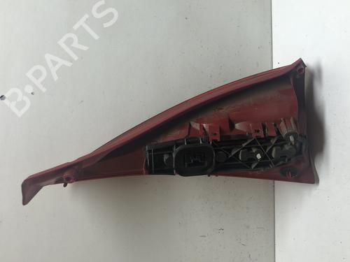 Højre baglygte CITROËN C3 I (FC_, FN_) 1.4 HDi | BP18207595C35 