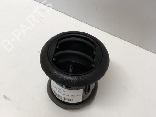 Air vent NISSAN NV200 Van 1.5 dCi 110 (M20, M20N, M20M) | BP18208953I21 