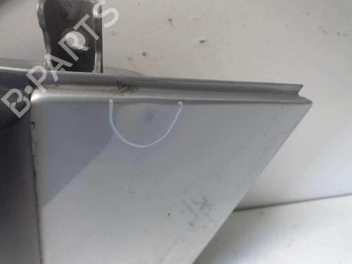 Porta posteriore destra PEUGEOT 206 Hatchback (2A/C) 1.9 D (69 hp) 18232162
