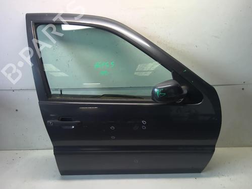 Used Right front door VW POLO (6N2) 1.4 (60 hp) 18230820