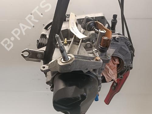 Gearbox DACIA SANDERO 1.4 (BS0C, BS0A, BS0G, BS1F, BS0E) | BP36762317M3 - Image 3