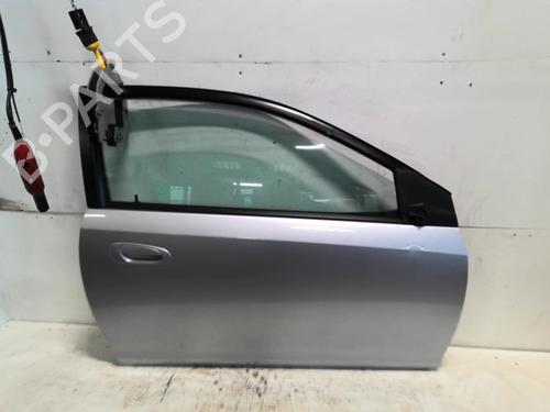 BP30886619C3 main image