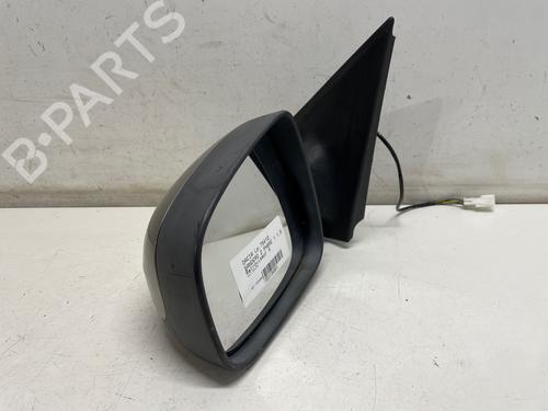 Used Left mirror Left mirror 36793151 36793151