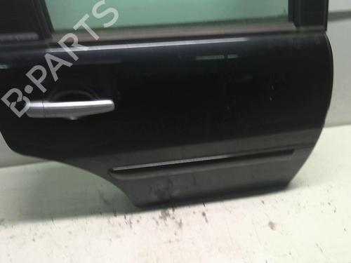 Right rear door CITROËN C3 I (FC_, FN_) 1.4 HDi | BP18210834C5 