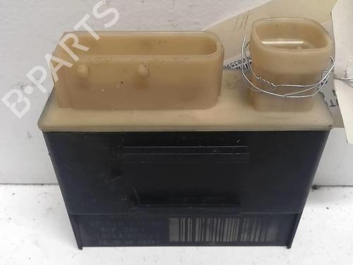 Elektronik Modul CITROËN C5 III (RD_) 2.0 HDi (RDRHD8, RDRHDJ, RDRHR8, RDRHRJ) | BP18218929M83 