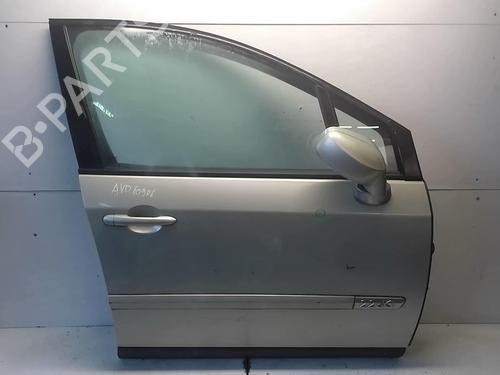 Right front door RENAULT VEL SATIS (BJ0_) 2.2 dCi (BJ0M) | BP18224744C3 