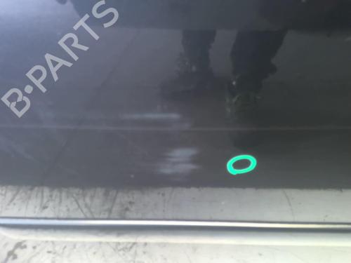 Right rear door FORD C-MAX (DM2) 1.8 TDCi | BP18226646C5 