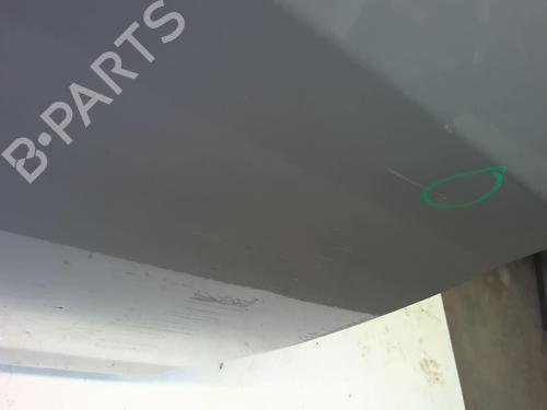 Dør høyre foran FORD FOCUS II (DA_, HCP, DP) 1.8 Flexifuel | BP18216679C3 