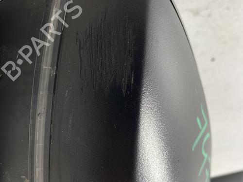 Right mirror VW POLO V (6R1, 6C1) 1.2 TDI | BP32307124C27 