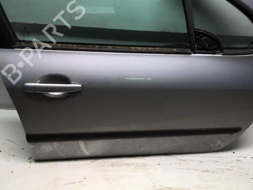 Used Right front door PEUGEOT 307 (3A/C) 1.6 16V (109 hp) 18231432