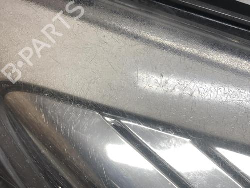 Used Right headlight FORD FOCUS II Turnier (DA_, FFS, DS) 1.8 TDCi (115 hp) 18226904