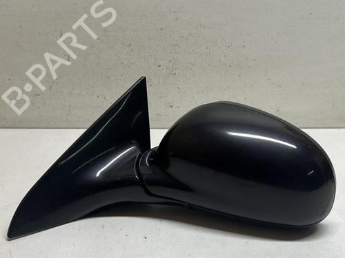 Left mirror PEUGEOT 406 Coupe (8C) 2.0 16V | BP18230019C26 