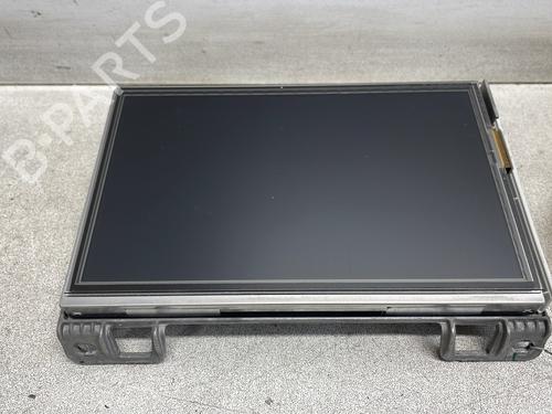 Used Display monitor PEUGEOT 2008 I (CU_) 1.5 BlueHDI 120 (120 hp) 28543681