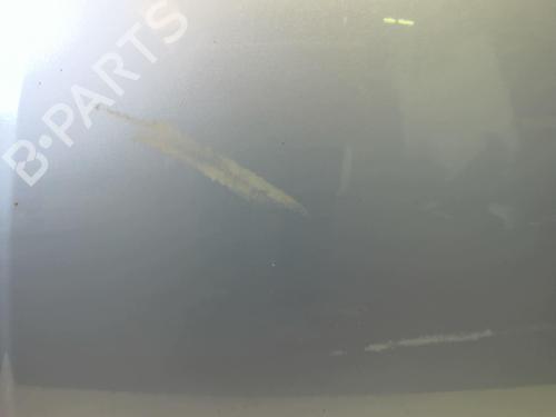 Hood TOYOTA COROLLA Verso (ZER_, ZZE12_, R1_) 1.8 (ZNR11_, ZNR11R) | BP18219714C1 