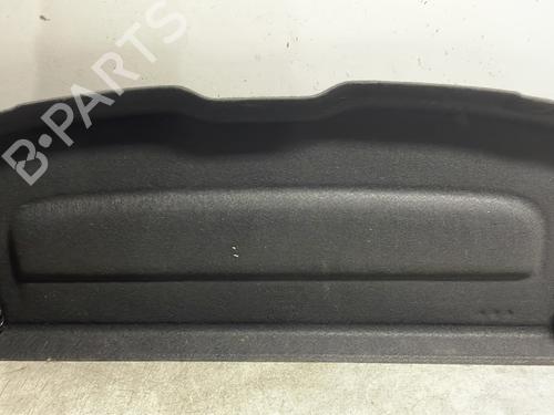 Hattehylde OPEL CORSA F (P2JO) 1.2 (68) | BP29966027C85