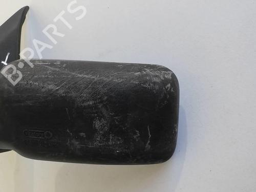 Left mirror FIAT PANDA (141_) 900 | BP18219086C26 