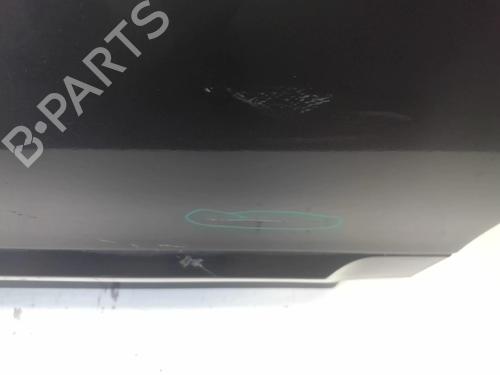 Used Right rear door PEUGEOT 308 I (4A_, 4C_) 1.6 HDi (90 hp) 18214453