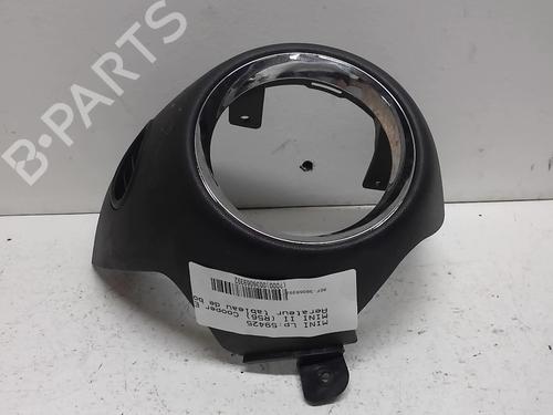 Luftventil MINI MINI (R56) Cooper | BP18218897I21 