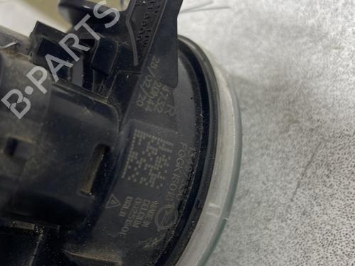 Højre foran tåkelykt OPEL CORSA F (P2JO) 1.2 (68) | BP29972465C31