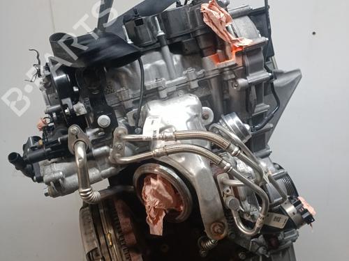 Engine FORD TRANSIT CONNECT V408 Box Body/MPV 1.0 EcoBoost | BP28669004M1 - Image 2