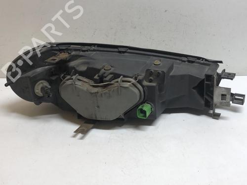 Left headlight FORD MONDEO II (BAP) 1.8 TD | BP18219785C28 