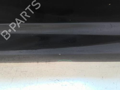 right-front-door-citroen-c4-picasso-ii-2013-37993456 main image