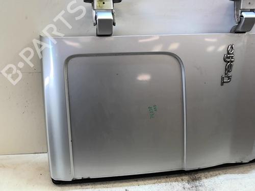 right-tailgate-renault-trafic-ii-van-fl-2001-34211760 main image