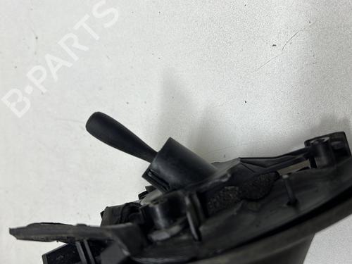 Right mirror CITROËN C3 I (FC_, FN_) 1.4 HDi | BP18222942C27 