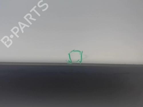 Right rear door FIAT PANDA (169_) 1.3 JTD Multijet 4x4 (169AXG1A, 169AXG2A) 0000046826582