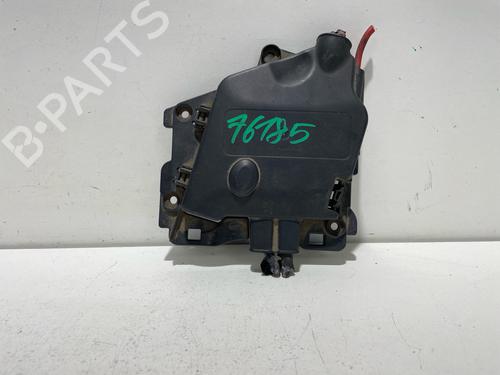 Electronic module CITROËN C3 Picasso (SH_) 1.6 HDI 90 | BP40159585M83 - Image 2