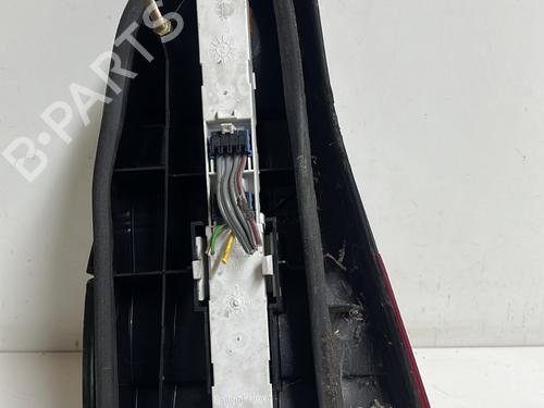 Right taillight CITROËN XM (Y4) 2.0 i 16V | BP21173759C35 