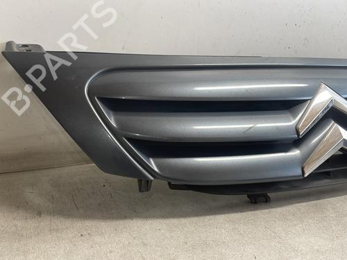 Grille CITROËN C3 I (FC_, FN_) 1.1 i | BP29485612C40 