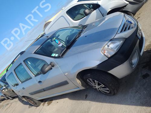 Used Parts DACIA LOGAN MCV (KS_)  1.6 (KS0B, KS0D, KS0F)  1870491