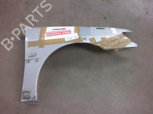 Used Right front fenders PEUGEOT 306 Hatchback (7A, 7C, N3, N5) 1.9 D (68 hp) 18225675