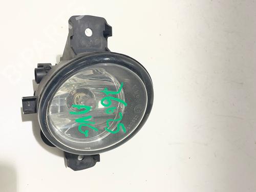 Used Left front fog light Left front fog light RENAULT CLIO II (BB_, CB_) 1.2 (BB0A, BB0F, BB10, BB1K, BB28, BB2D, BB2H, CB0A,... (58 hp) 39242893 39242893