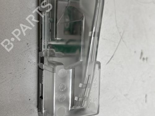 Antenna/Base VOLVO V70 III (135) D4 | BP21147576C140 