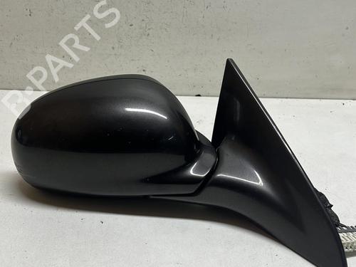 Right mirror PEUGEOT 406 Coupe (8C) 2.0 16V | BP18230020C27 