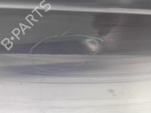 Used Left front door AUDI A3 (8L1) 1.8 T (150 hp) 18232186