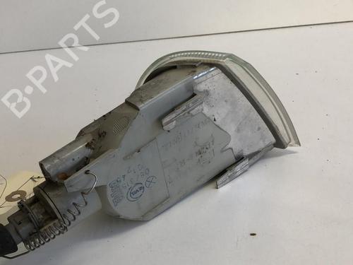 Used Left front indicator PEUGEOT 806 (221) 2.0 HDI (109 hp) 18210866