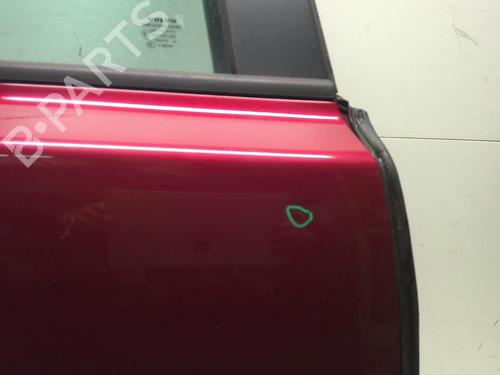 Used Right rear door Right rear door 18207554 18207554