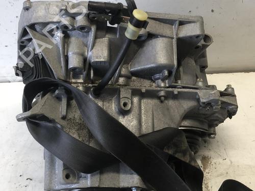 Gearbox RENAULT TWINGO I (C06_) 1.2 (C066, C068) | BP18213124M3 