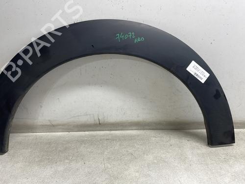 hjre-bagtil-skrm-liste-citroen-c4-cactus-2014-31586506 main image