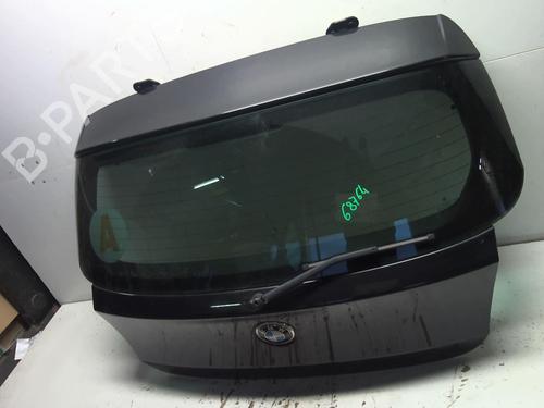 Tailgate BMW 1 (E87) 118 d | BP18207236C6 